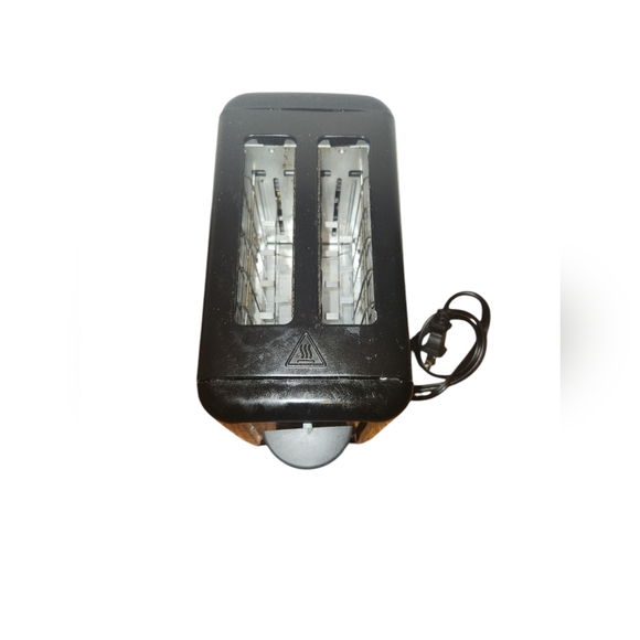 Proctor Silex 2 Slice Toaster - 22624G - Picture 2 of 6